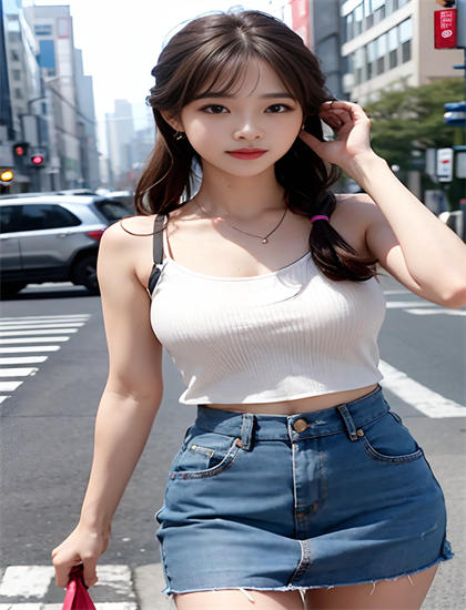 江疏影视频在线观看_黄雀电视剧在线观看免费完整版_无限资源在线观看8