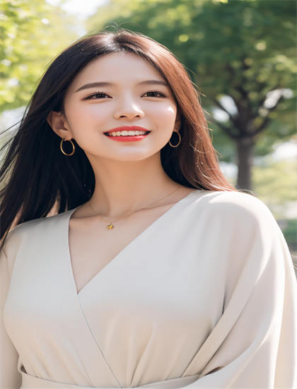 座头市恣意的风筝不同导演版本比较值得回味的：艺术风格差异分析，修复重制