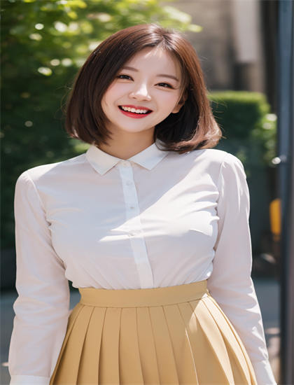 赘婿西瓜影音免费观看启辰_最近免费韩国高清在线观看视频_如懿传全集免费完整版在线观看