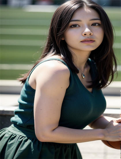 青春向前冲评分测评：是否值得花时间观看的深度分析