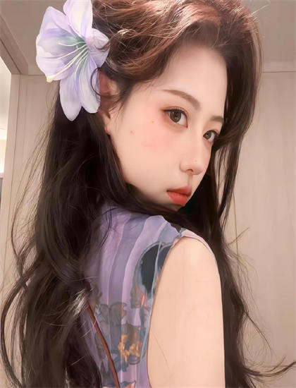 女人生理结构图_啦啦啦在线观看视频播放图片_天香天堂免费观看电视剧大全高清