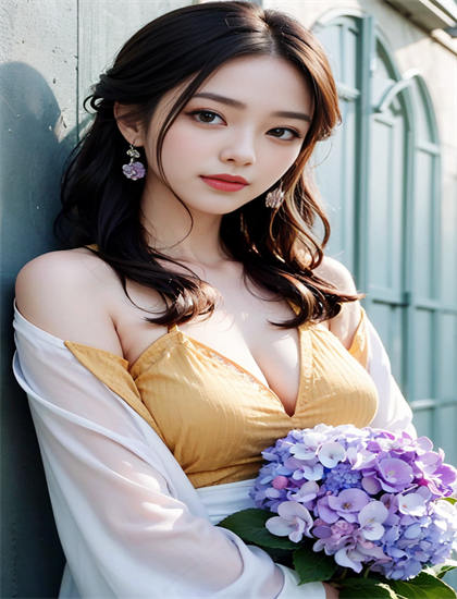 影视技术：《华府千秋》的技术应用 突破传统创造视觉奇迹 改变电影制作的传统模式