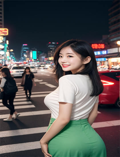 你也有今天在线观看免费_春晚什么时候开始播的_97kxw.com
