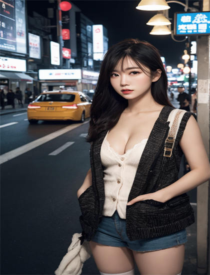 【艺术赏析】《宝贝老板：重围商界 第三季》的观众反响与社会影响 哲学思考下的为你详细解读