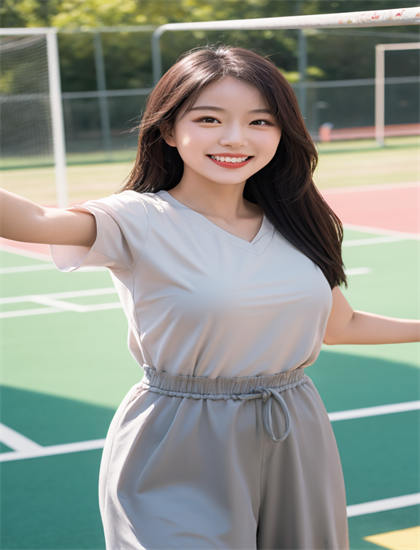 螃蟹女是什么样的女人_少女免费观看高清电视_老师述职报告