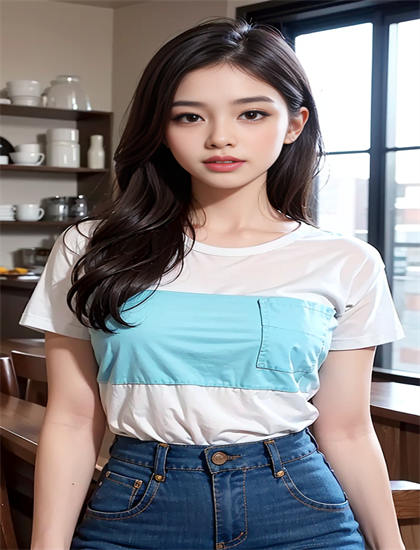 如何欣赏《三船敏郎：最后的剑客》？观影指南教你把握微妙的情绪变化 提高审美能力