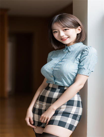 qvod电影av_成全影视在线观看第5季完整版_欧美丝袜