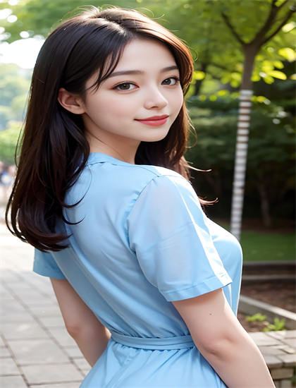 全面解析：《爱的小历史》的审美特点与艺术成就——影视专业人士深度解读