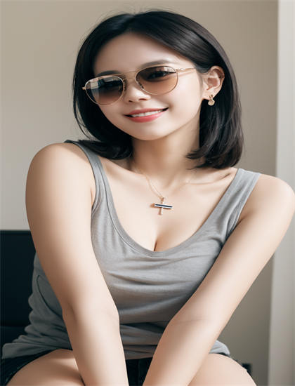 独特的发现《爱乐之城》：未被注意的细节与意义