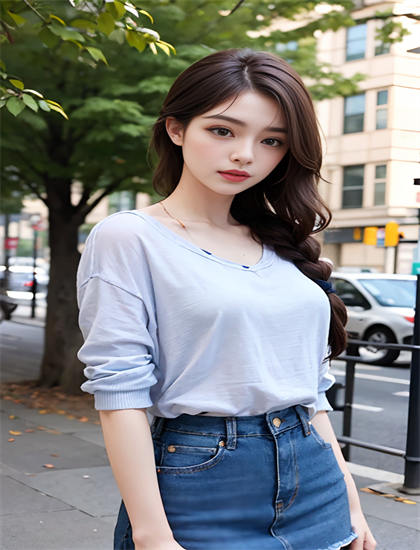 暴食狂战士在线观看_乱码欧美一卡2卡3卡4_国产女高清在线看免费观看