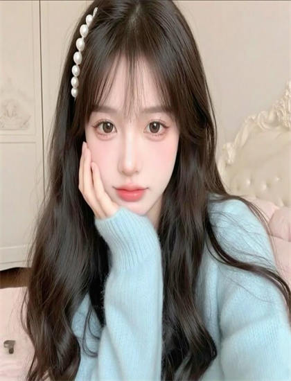 女人必吃的暖宫水果_极品美女艺术_疯狂的邻居韩国电影中文版