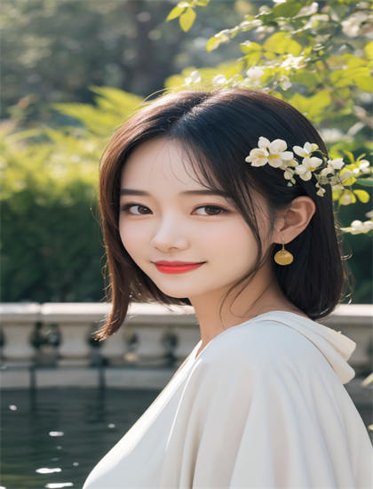 cetv2直播在线观看_恋爱情结电影_山河同在电视剧全集免费观看