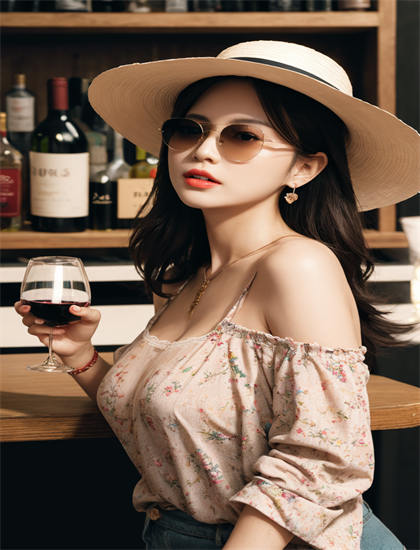 在线排行榜_国产精品久久综合亚洲AV_亚洲日本欧美天堂在线