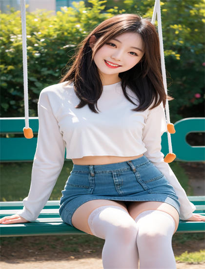 拍摄现场直击燃冬之女王加冕：地域的风土人情与环境描写 揭示艺术创作的艰辛与快乐