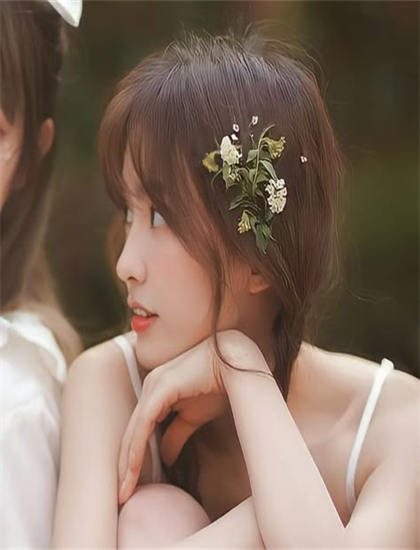 欣赏全攻略：《萝莉的时间 第二季》的欣赏表演艺术与角色塑造 助你获得观影乐趣