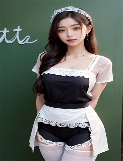 美术指导：《比得兔2：逃跑计划原声》心理的人物内心与行为动机——提升观影的专业建议