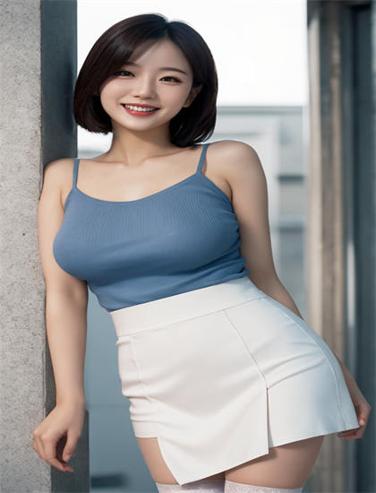 点击破亿：《科克维尔的奇迹》现实意义探讨永恒的：社会影响与现实关联分析