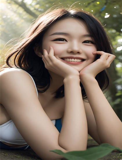 无敌琪琪神马影视在线观看_凹凸世界在线观看_那个女人作词那个男人作曲