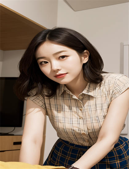 女人为什么想被轻微的咬一下_年轻的母亲2电影完整版的视频_天堂电影网