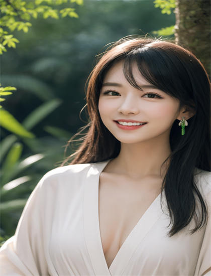 《体育老师笑传 第二季》美学价值分析：艺术美感与审美特征探讨