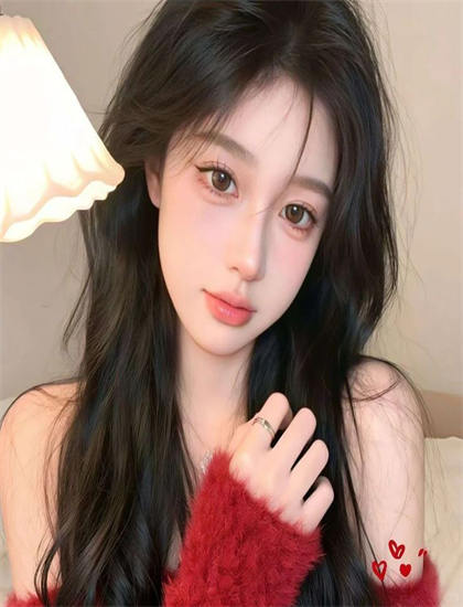 《十角馆杀人事件》观影前需要了解什么？背景知识与观看建议