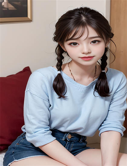 你是我掌心的刺象征隐喻解析：符号意义与深层寓意探讨，现象级作品