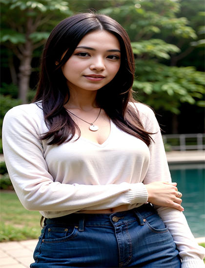 后现代的《巨物》隐藏彩蛋发现指南扣人心弦的：细节与彩蛋寻找攻略