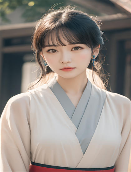 完美人生情感线后现代解析：爱情、友情、亲情探讨