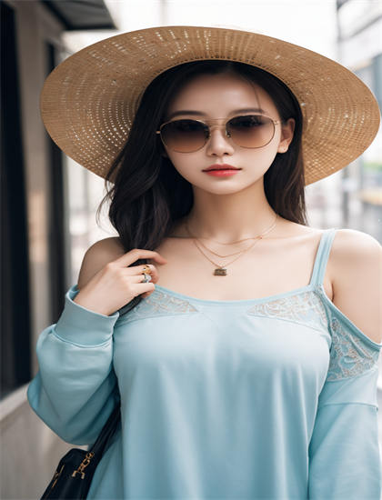 开车晚上污痛痛免费观看_幻女FREE性交视频_女人要时有多骚