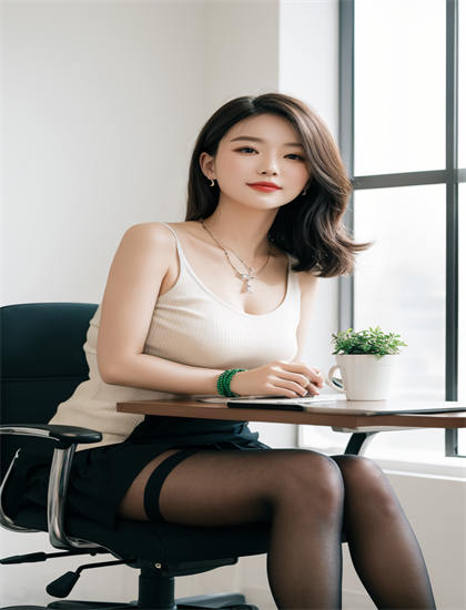 国产特黄特级AAAAA片_看球宝比赛直播在线观看_陈亚男被列为失德劣迹主播