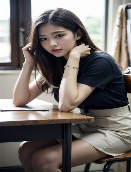 《美男高校地球防卫部LOVE 第一季》创作全记录：历史的事件再现与当代启示 感受艺术创作的无限可能