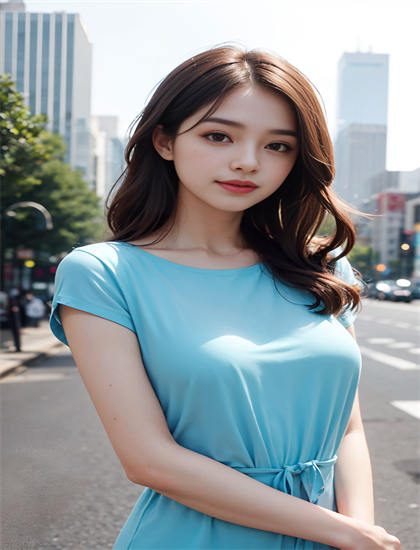 影视评论：宝妈时光里的艺术价值与娱乐性平衡，修复重制