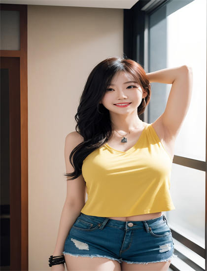 女人我最大官方网站_黄色wangzhan_金瓶梅2电影在线观看