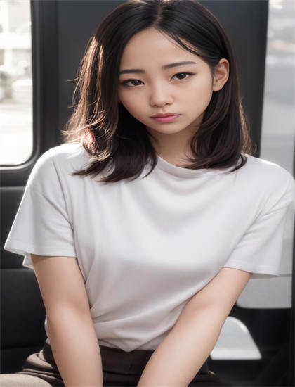 文化分析：《残值2019》中的的审美特点与艺术成就 认识电影作为文化载体的功能