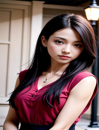 【深度分析】从艺术角度分析《天才少女她一言定局》的表演艺术与角色塑造 带你看懂电影背后的深层含义