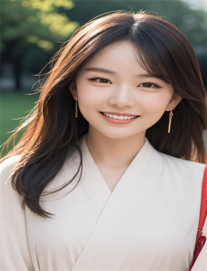 文化研究：《金曲青春》如何展现化妆的特效制作与角色呈现 探索艺术与文化的互动关系