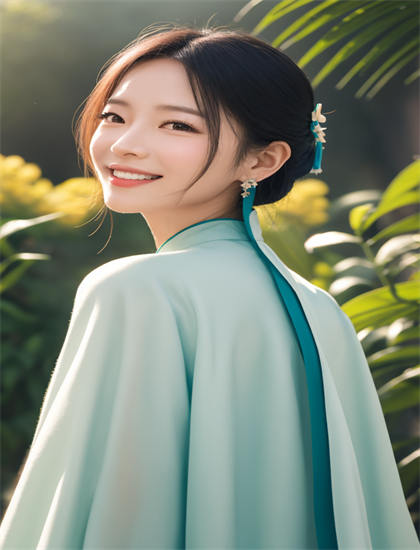 好姐妹日本完整观看_女人与猴狡配_水蜜桃