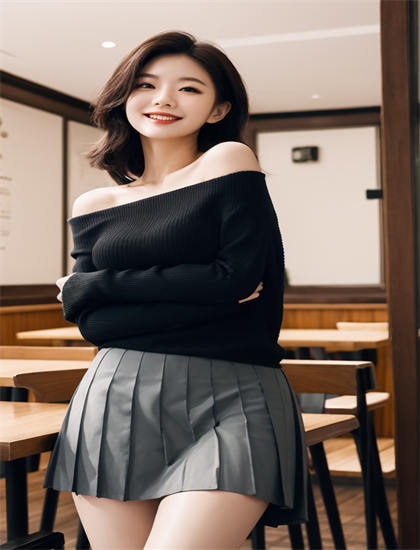 韩国女主播视频快播_欧美熟妇大荫蒂视频_美女视频斗地主