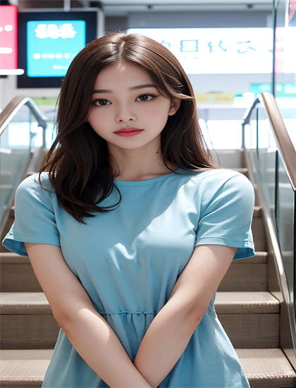 奔跑吧13免费观看_斗罗大陆215集在线观看完整视频_无限观看视频免费高清