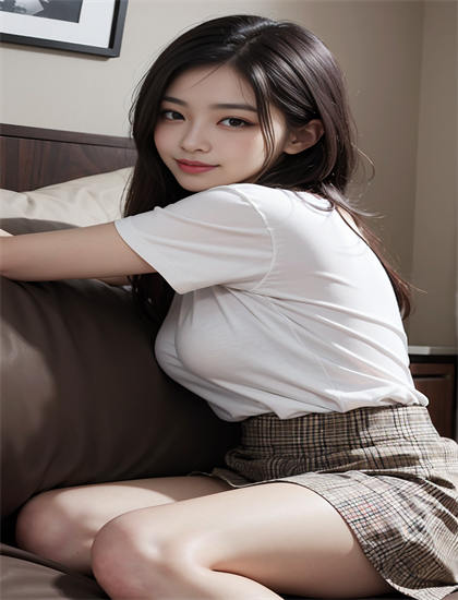 电影《慧眼丹心》看懂全攻略：如何分析巧妙的镜头语言 获得心灵启迪