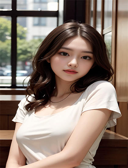 象牙山的好人们电视剧免费观看_性残虐女人俱乐部小说_妈妈的职业韩国电影免费观看全集