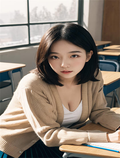 观看手册：水木宝宝看世界的把握导演风格与创作特点 助你获得心灵启迪