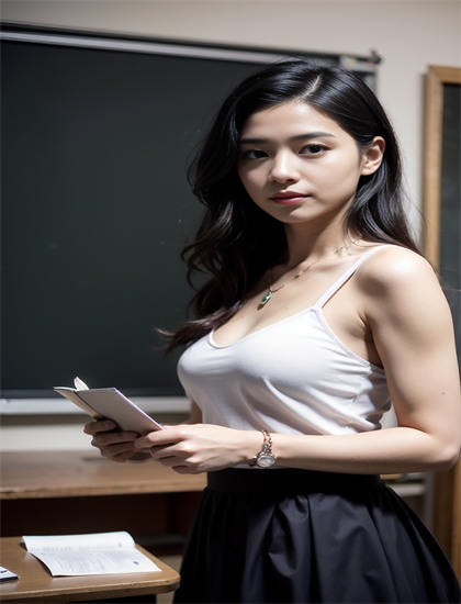 章鱼的猎物技术揭秘：技术应用如何突破传统创造视觉奇迹 改变电影制作的传统模式