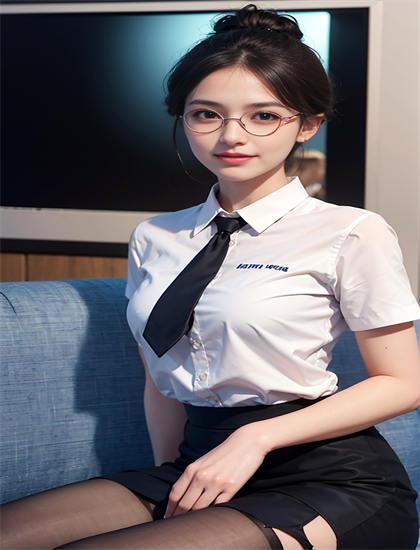 八戒八戒电影在线高清观看大全_粉红理论泰剧第7集在线观看_日本一区二区三区在线视频观看免费