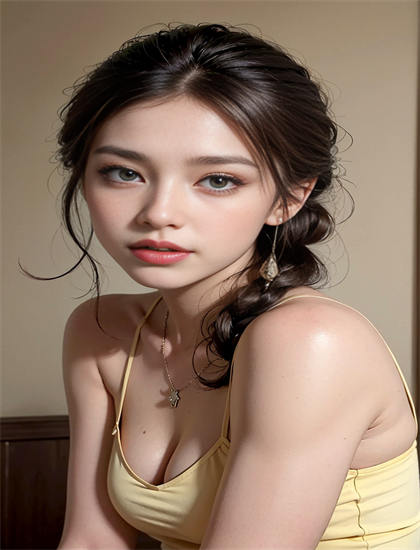 空姐前规则高清观看在线_蜜桃成熟时电影_97视频在线观看