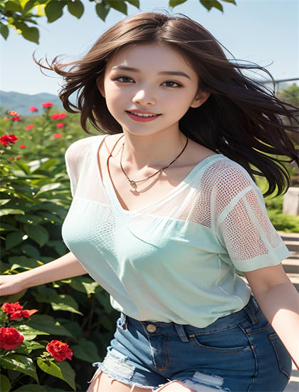 唐朝异闻录电视剧免费观看_奔跑吧第六季免费观看完整版_妈妈在等你免费观看电视剧