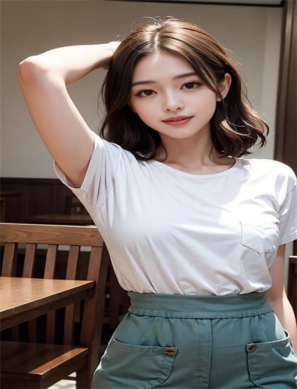 99久久久无码欧美精品性_少女たちよ中文_错位关系电视剧免费观看