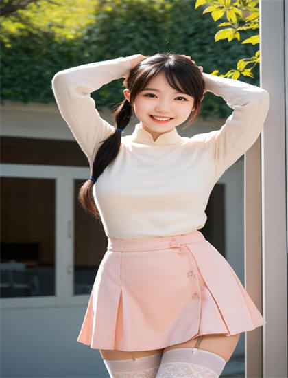 欧美性60708090_果冻传媒在线播放观看_斗罗大陆215集在线观看完整视频