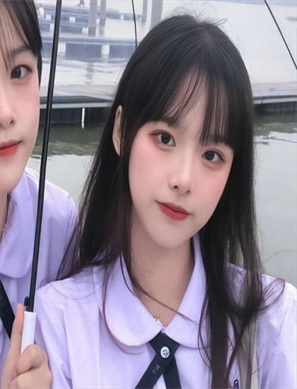 老婆玩刺激战场最经典的一句_女老师去学校路上离奇失踪_主播直播拼多多砍价