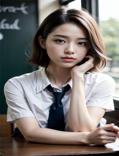 结扎的女人还能再怀孕吗?_性侵视频_乘风2026在线观看